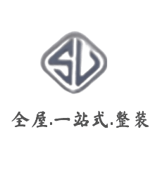 梅州梅江区顺利整装公司