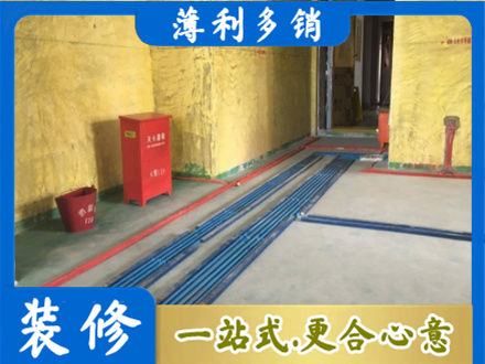 梅州梅江区水电安装改造6.jpg