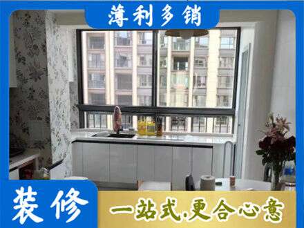 梅州梅江区定制衣柜鞋柜餐边柜23.jpg